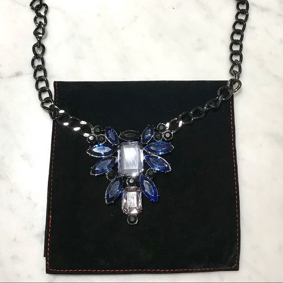 BAUBLEBAR Necklace Combo *2 Necklaces Included - Picture 2 of 7